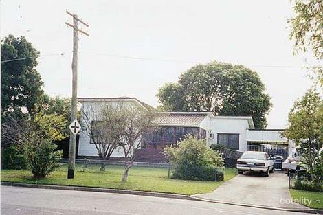 37a Old Kent Rd, Greenacre, NSW 2190