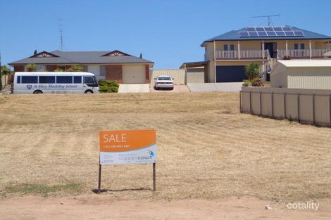 24 Hicks St, Port Hughes, SA 5558