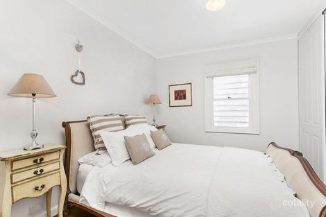 Property photo of 10 Park Street Rozelle NSW 2039