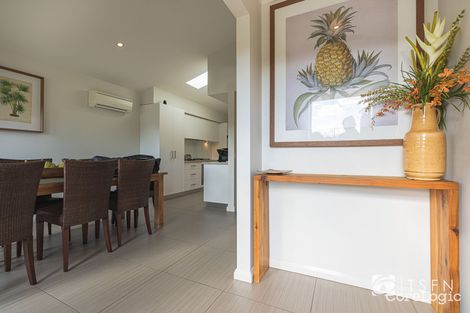 Property photo of 1/19 Creek Street South Bendigo VIC 3550