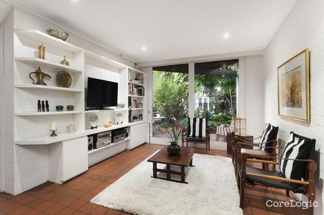 Property photo of 34 Albert Street East Melbourne VIC 3002
