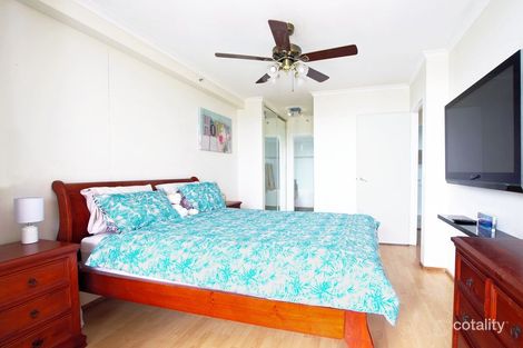 Property photo of 801/3 Rockdale Plaza Drive Rockdale NSW 2216