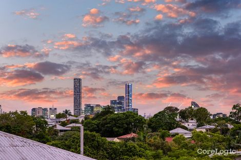 Property photo of 31 Fernberg Road Paddington QLD 4064