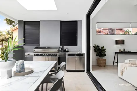 Property photo of 13B Moona Road Kirrawee NSW 2232