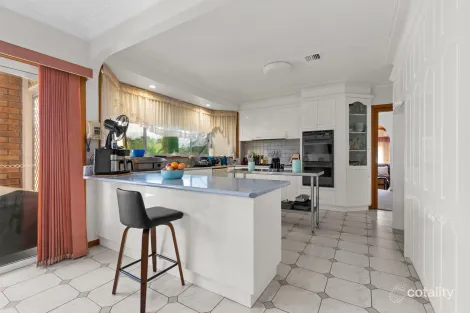 Property photo of 69 Tyers Road Traralgon VIC 3844