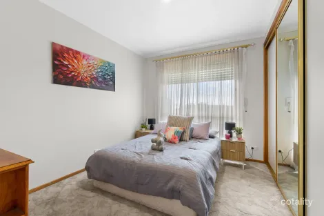Property photo of 69 Tyers Road Traralgon VIC 3844