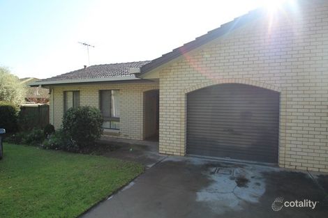 171 George St, Paradise, SA 5075