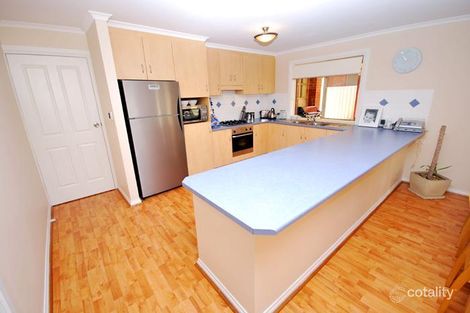 Property photo of 62 Buckley Crescent Fairview Park SA 5126