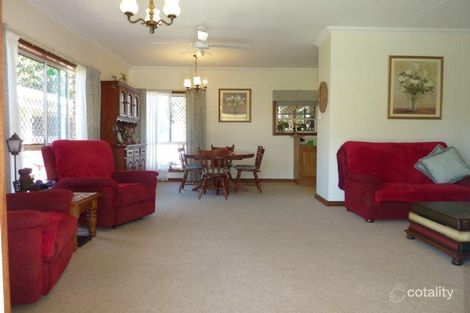 Property photo of 8 Hempstock Street Glass House Mountains QLD 4518