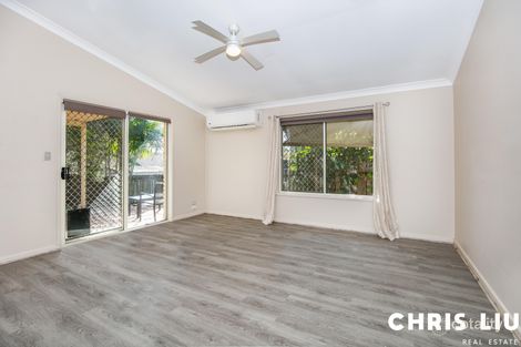 Property photo of 10 Peachface Street Loganlea QLD 4131