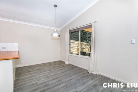 Property photo of 10 Peachface Street Loganlea QLD 4131
