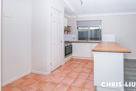 Property photo of 10 Peachface Street Loganlea QLD 4131