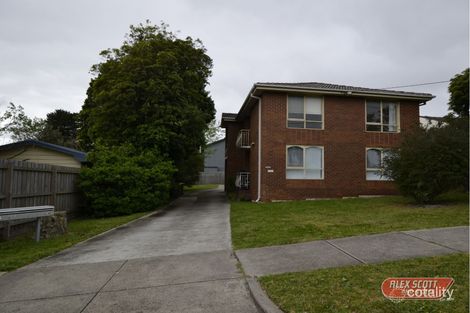 3/75 Frankston-Flinders Rd, Frankston, VIC 3199