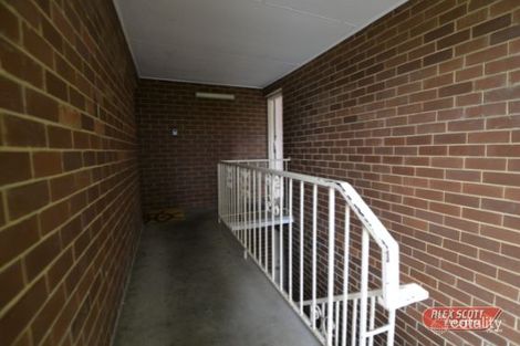 Property photo of 3/75 Frankston-Flinders Road Frankston VIC 3199