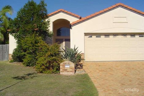 Property photo of 42 Callabonna Street Westlake QLD 4074