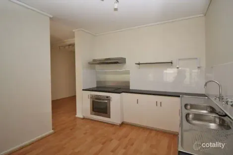 Property photo of 23/78 Wattle Street Fullarton SA 5063