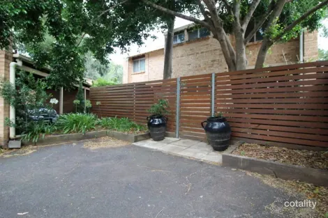 Property photo of 23/78 Wattle Street Fullarton SA 5063