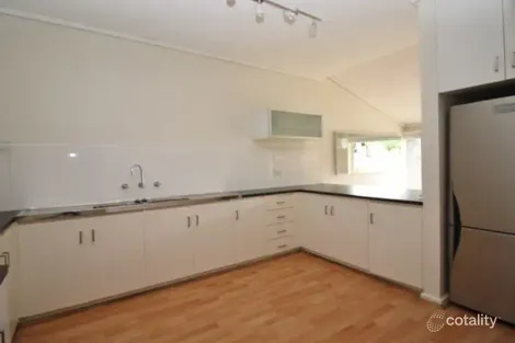 Property photo of 23/78 Wattle Street Fullarton SA 5063