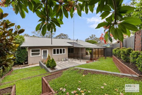 Property photo of 213 Lytton Road Balmoral QLD 4171