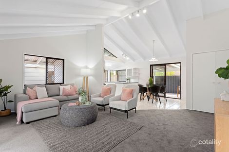 Property photo of 1 Bishop Street Wulkuraka QLD 4305