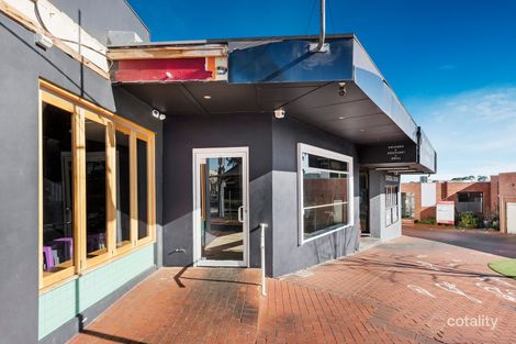 25 Anderson St, Templestowe, VIC 3106