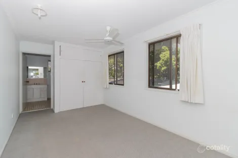 Property photo of 353A Esplanade Scarness QLD 4655