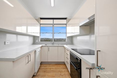 Property photo of 27/89 Oaks Avenue Dee Why NSW 2099