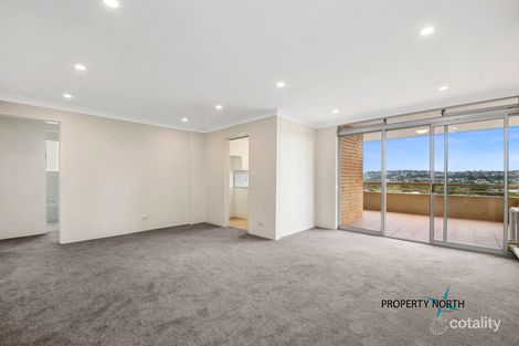 Property photo of 27/89 Oaks Avenue Dee Why NSW 2099