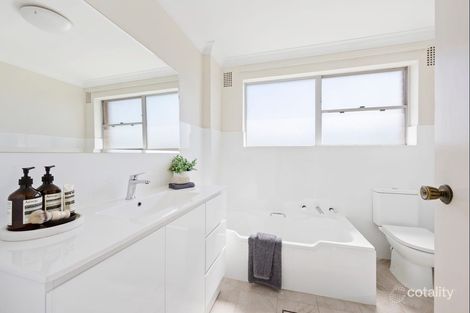 Property photo of 27/89 Oaks Avenue Dee Why NSW 2099