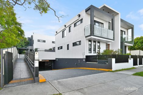 6/303a Park Rd, Auburn, NSW 2144