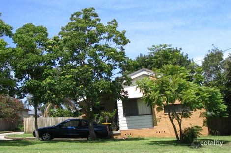 Property photo of 4 Turrug Street Whitebridge NSW 2290