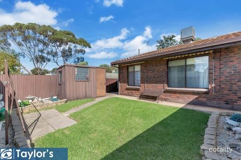 Property photo of 2/66 Kesters Road Para Hills West SA 5096