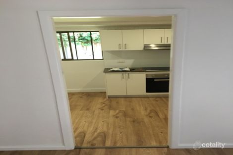 Property photo of 5/1403 Anzac Parade Little Bay NSW 2036