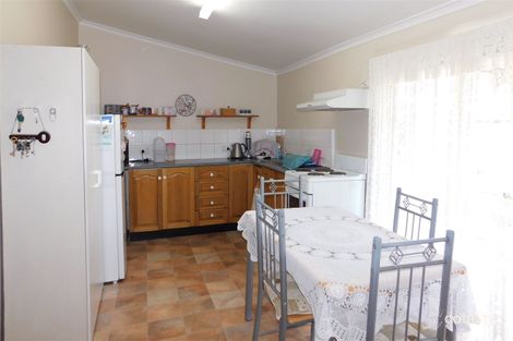 Property photo of 84 Dalgarno Street Coonabarabran NSW 2357