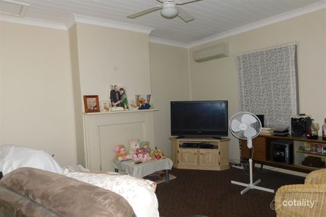 Property photo of 84 Dalgarno Street Coonabarabran NSW 2357