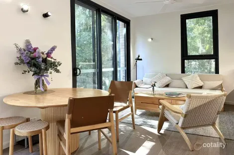 Property photo of 93 Eastern Road Turramurra NSW 2074