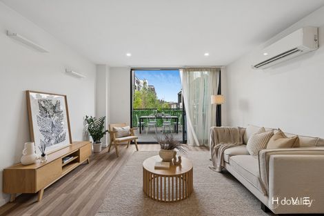 31/1 Calaby St, Coombs, ACT 2611