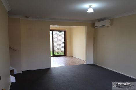 Property photo of 6/23 Dalkeith Place St Helens Park NSW 2560