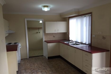 Property photo of 6/23 Dalkeith Place St Helens Park NSW 2560