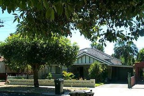 224 Seventh Ave, Inglewood, WA 6052