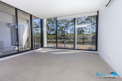 Property photo of 127/2 Golding Street Hawthorn VIC 3122