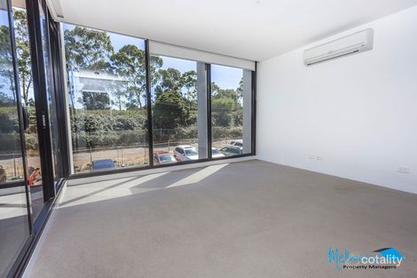 Property photo of 127/2 Golding Street Hawthorn VIC 3122