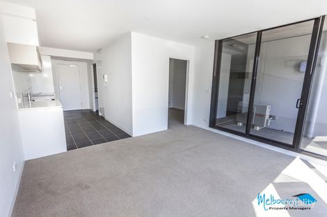 Property photo of 127/2 Golding Street Hawthorn VIC 3122