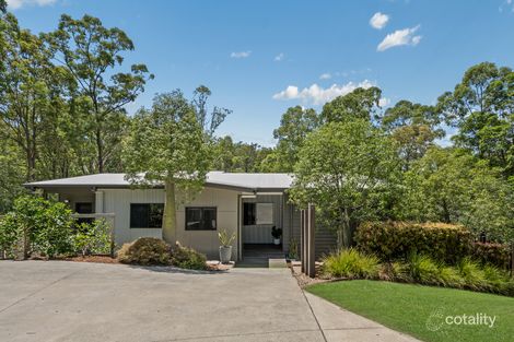 23-27 Mccausland Ct, Clear Mountain, QLD 4500