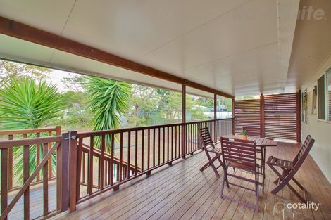 Property photo of 12 Dolben Street Willowbank QLD 4306