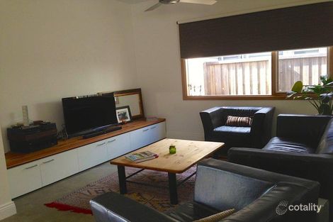 Property photo of 32 Edinburgh Street Flemington VIC 3031