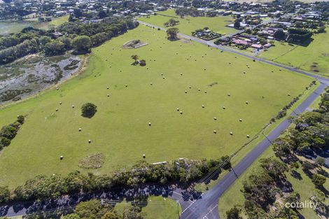 1 Lalor St, Portland, VIC 3305