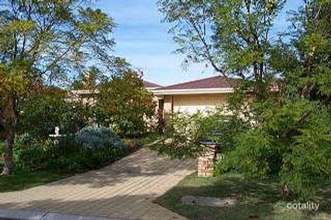 26 Bentley Cl, Mount Claremont, WA 6010