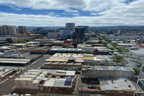 1612/156 Wright St, Adelaide, SA 5000