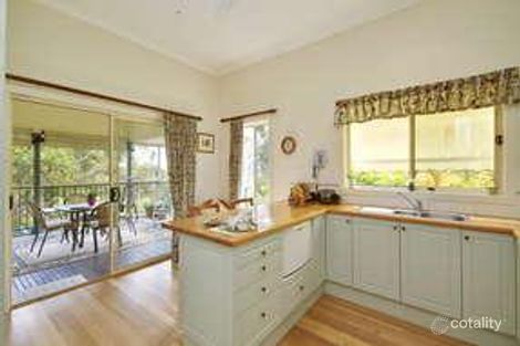 Property photo of 18 Scott Circuit Salamander Bay NSW 2317